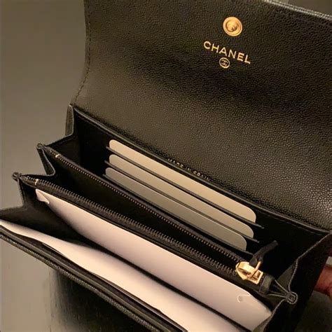 chanel medium boy bag price euro|boy Chanel medium flap wallet.